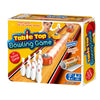 Игра Боулинг Raya Toys