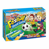 Игра Футбол Shoot Game Raya Toys