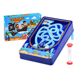 Игра Търсене На Сакровище Raya Toys