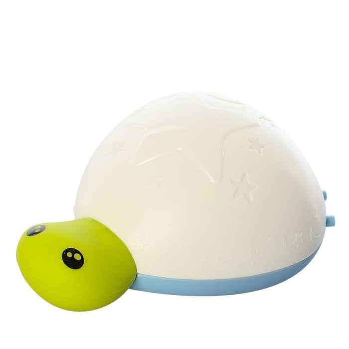 Bluetooth lámpa dallamokkal Kaichi