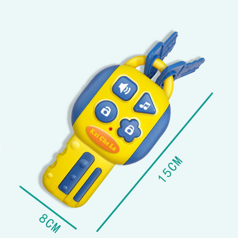 Raya Toys Oktató Játék Kötéllel