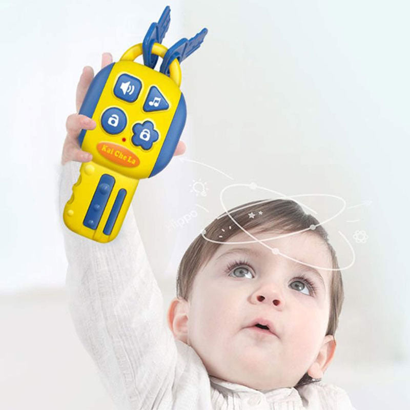 Raya Toys oktatási kulcs