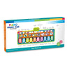 Килимче Пиано С Животни Raya Toys