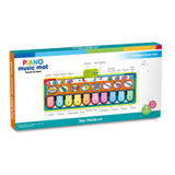Килимче Пиано С Животни Raya Toys