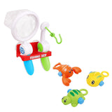 Комплект За Риболов Raya Toys