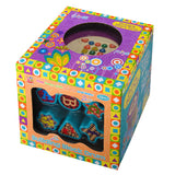 Бебешки Сортер С Форми 8325 Raya Toys