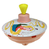 Пумпал Рапунцел Raya Toys