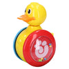 Невеляшка Пате Raya Toys