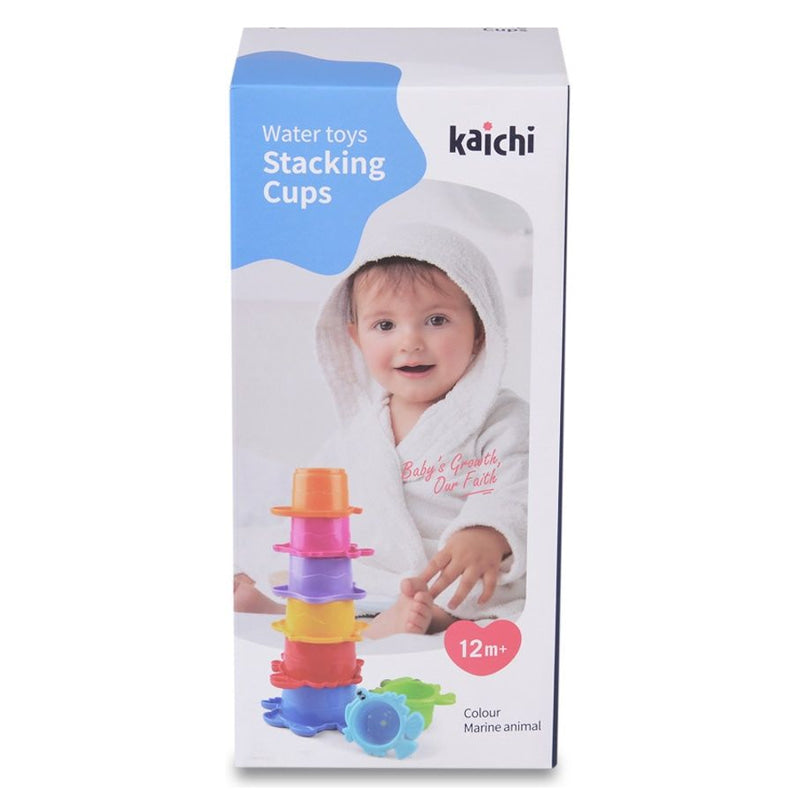 Бебешки Кофички Цветове И Животни Raya Toys