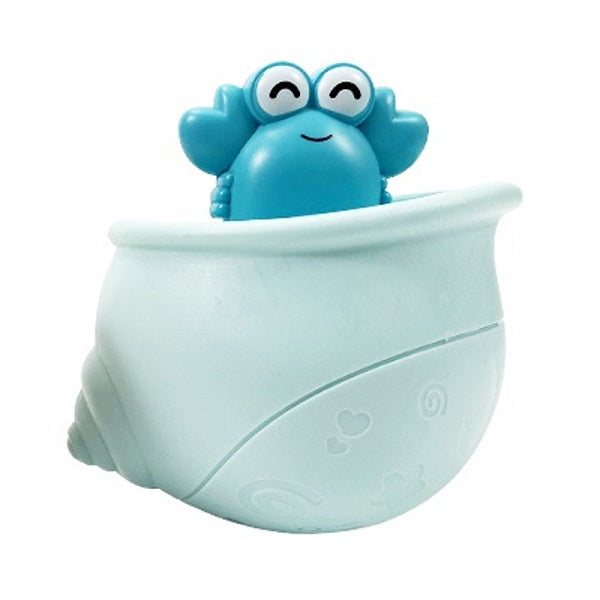 Raya Toys Kék Rák Fürdőjáték