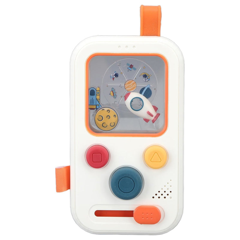 Raya Toys Vizes űrjáték