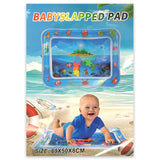 Водно Килимче Морски Свят Raya Toys