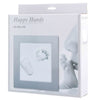 Отпечатък Happy Hands 3d Deluxe Dooky