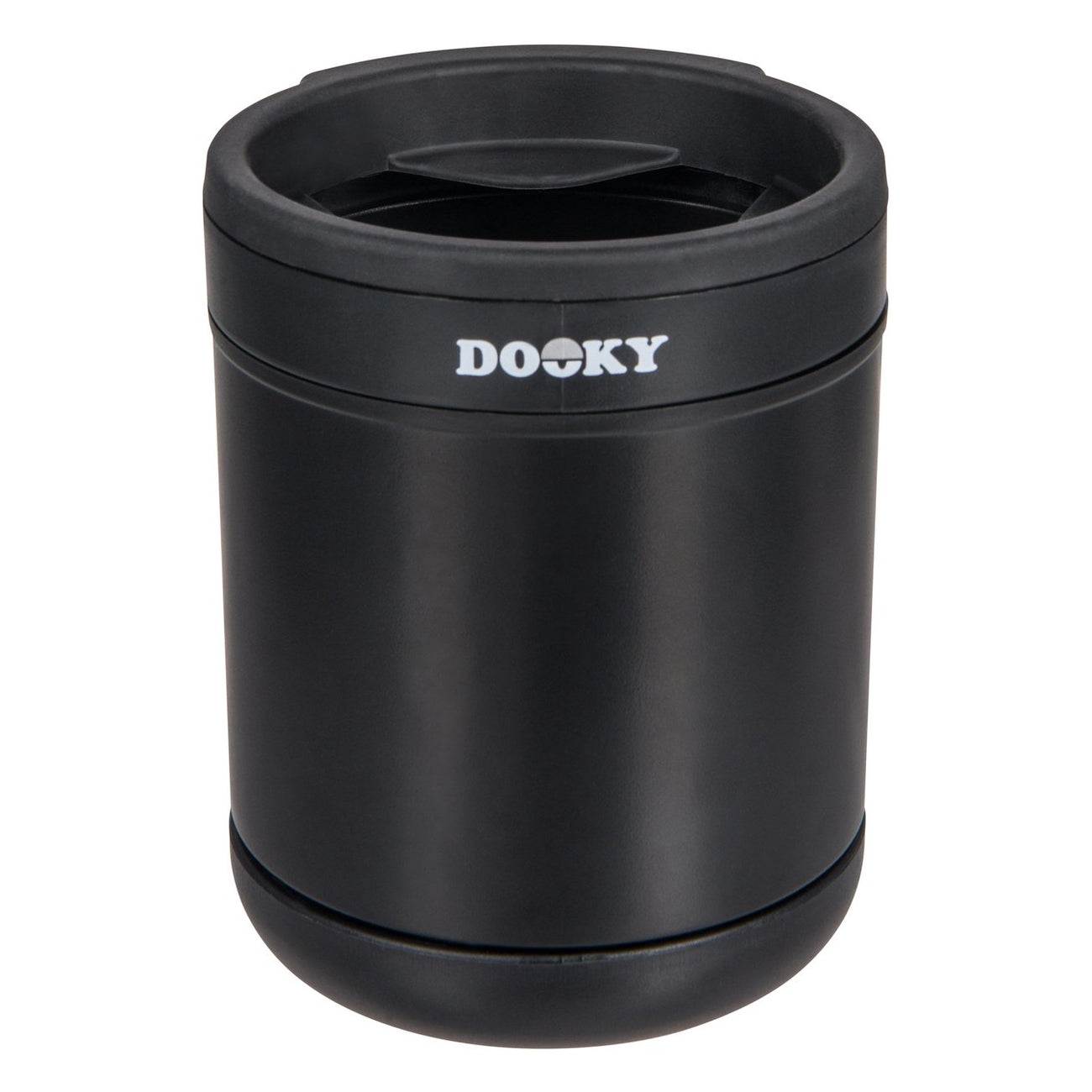 Чаша И Поставка Cup And Snack Holder Dooky