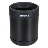 Чаша И Поставка Cup And Snack Holder Dooky