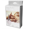 Отпечатък Happy Hands Ornament Kit Dooky