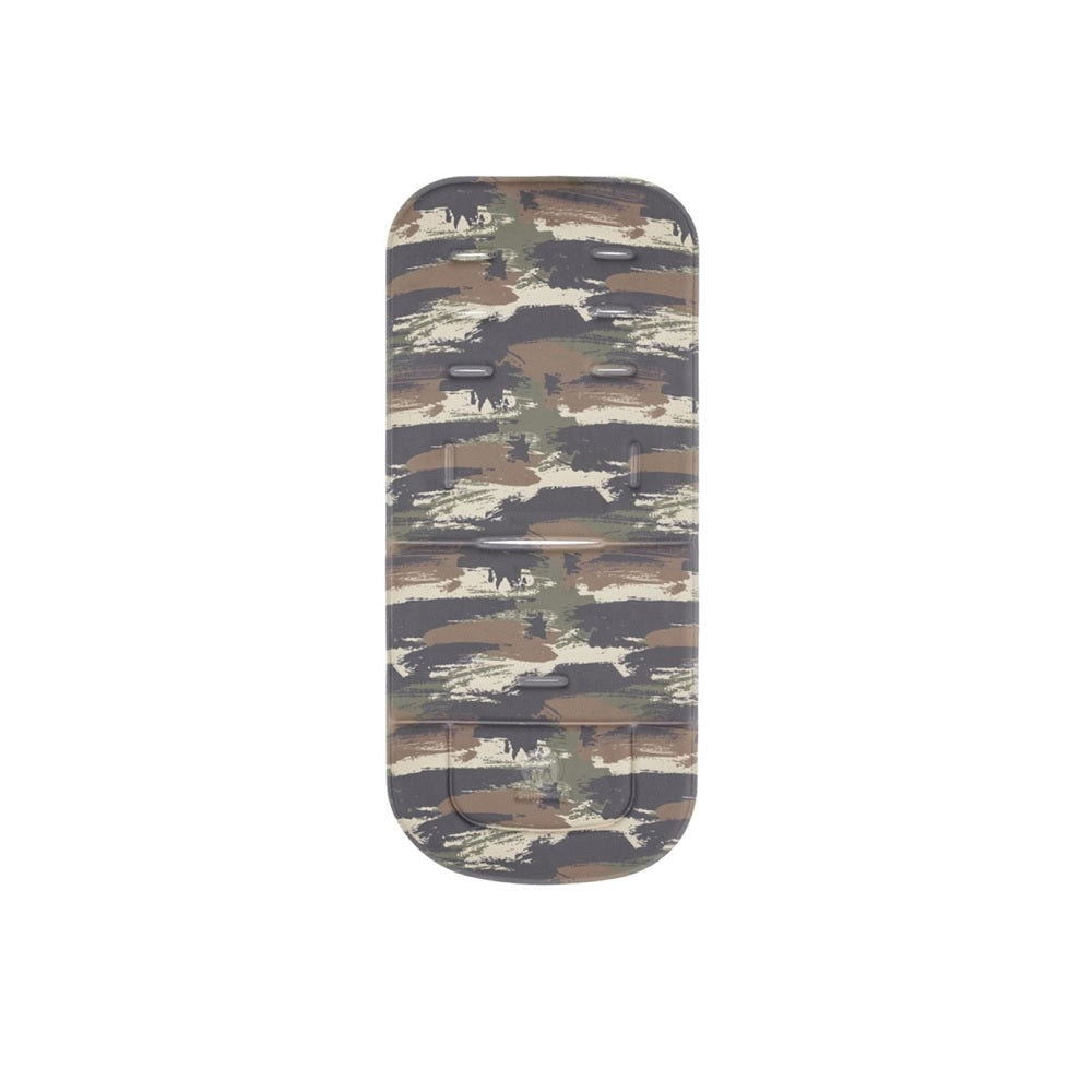 503888 Подлпожка За Количка Camouflage --- BebeMama