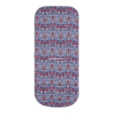 503889 Подложка За Количка 100 Roseship --- BebeMama