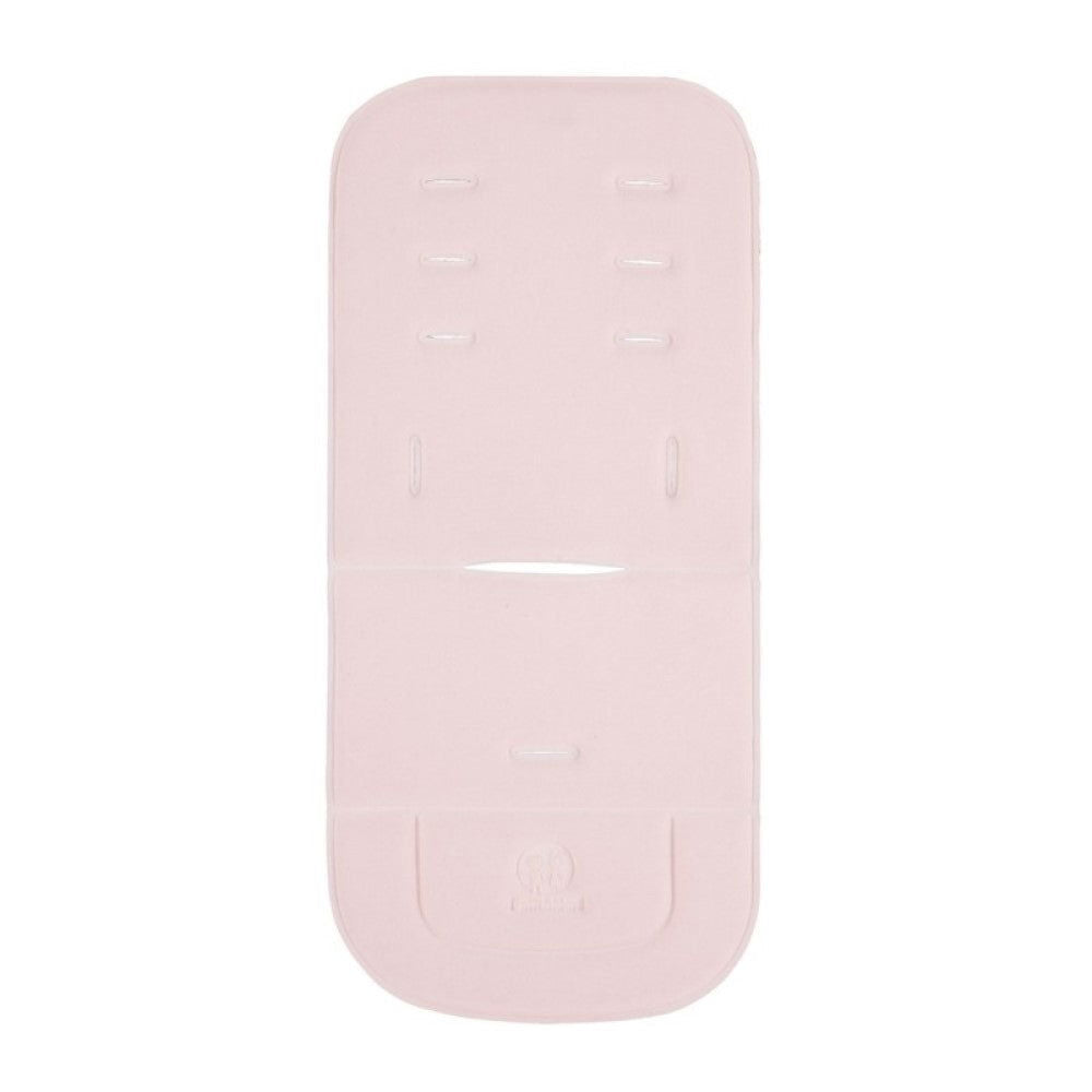 503974 Подложка За Количка Rose --- BebeMama