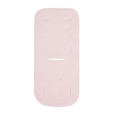 503974 Подложка За Количка Rose --- BebeMama