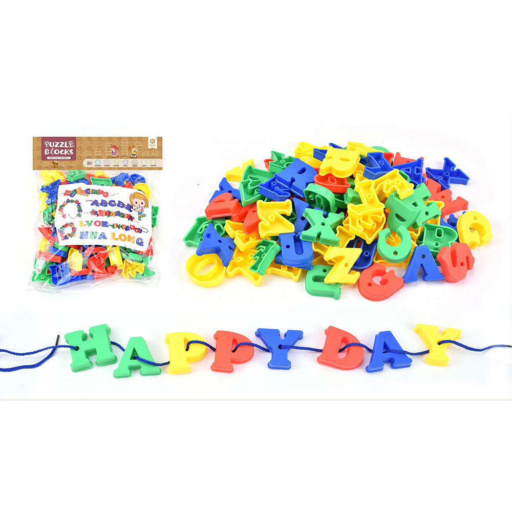 4 Конструктор Raya Toys