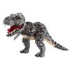 Конструктор Тиранозавър Рекс 1530 Части Raya Toys