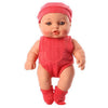 Бебе 12 Звука Корал Raya Toys