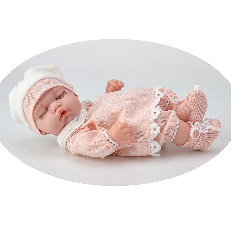 Бебе 10“ Испанче Raya Toys