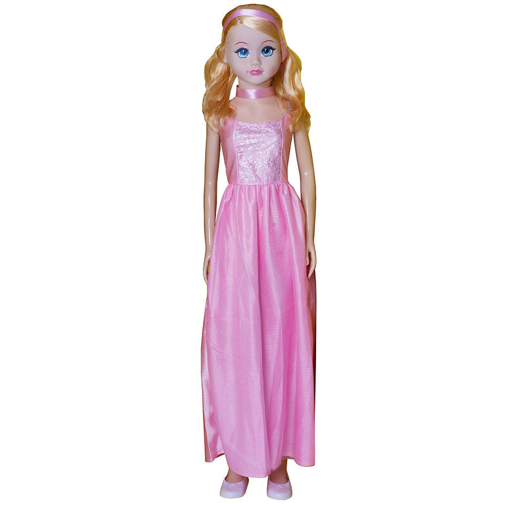 Кукла Принцеса 42“ Raya Toys