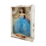 Кукла Принцеса Raya Toys