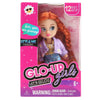 Glo Up Let`s Glo! Мини Кукла Rose A Raya Toys