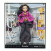 L.u.v. Колекционерска Кукла Brooke Raya Toys