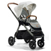 S1606aaoys000 Количка Finiti W Rc & Adpt Oyster Joie