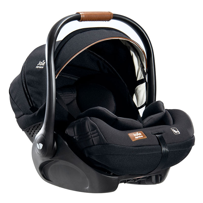 C1510gaecl000 Kosár I Level Recline Eclipse Joie