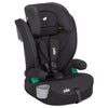 C2216aasha000 Стол За Кола Elevate R129 Shale Joie