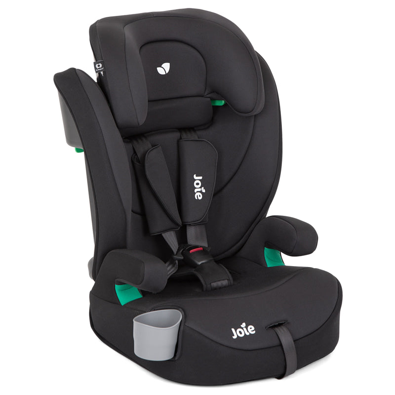 C2216aasha000 Стол За Кола Elevate R129 Shale Joie