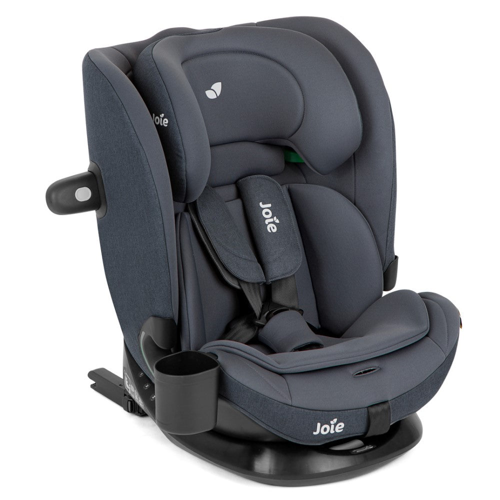 C2217aamnl000 Joie Bold Moonlight autósülés
