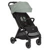 S2308aaabs000 Joie Pact Pro Abyss babakocsi