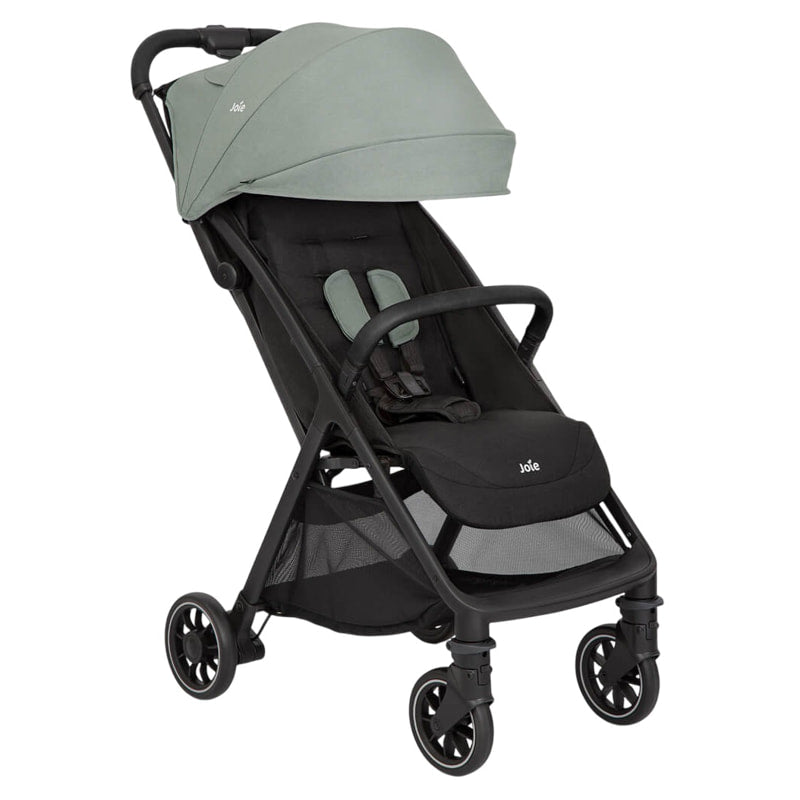 S2308aaabs000 Joie Pact Pro Abyss babakocsi