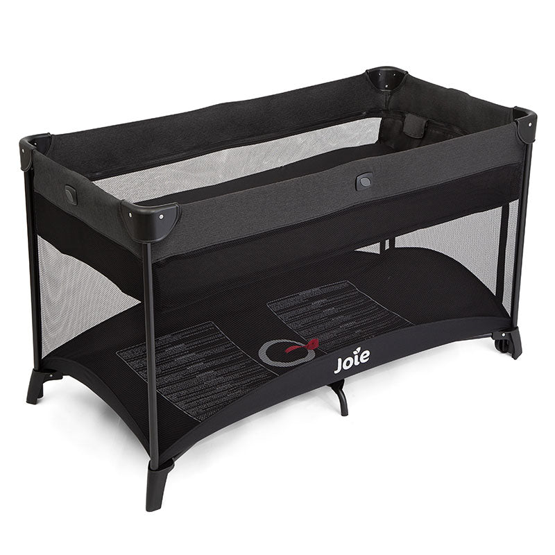 P1206easha000 Кошара Allura 120 Shale Joie