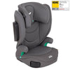 C2218bathd000 Стол За Кола I Trillo Fx Thunder Joie
