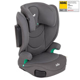 C2218bathd000 Стол За Кола I Trillo Fx Thunder Joie