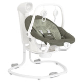 W1306afplm000 Joie Serina 2in1 Palms hinta