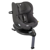 C1801pathd000 I-Spin 360 E Thunder Joie Autósülés