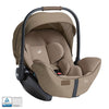 C2322aasds000 Joie I-Level Pro Sandstone hordozó