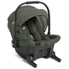 C2304abevg000 Кошница Sprint Evergreen Joie