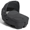 C2105abebn000 Кош За Новор 2в1 Calmi Ebony Joie
