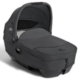 C2105abebn000 Кош За Новор 2в1 Calmi Ebony Joie