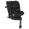 C2205abecl000 Joie I-Spin Xl Eclipse gyerekülés