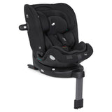 C2205abecl000 Joie I-Spin Xl Eclipse gyerekülés